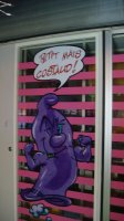 DSC00351.JPG